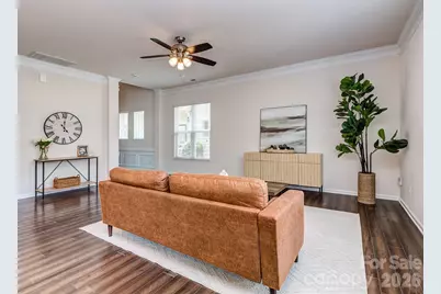 4354 Park South Station Boulevard, Charlotte, NC 28210 - Photo 5