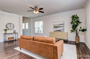 4354 Park South Station Blvd, Charlotte, NC 28210 - Photo 5