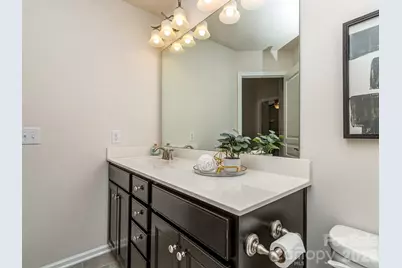 4354 Park South Station Boulevard, Charlotte, NC 28210 - Photo 23