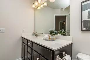 4354 Park South Station Blvd, Charlotte, NC 28210 - Photo 23