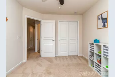 4354 Park South Station Boulevard, Charlotte, NC 28210 - Photo 21