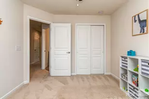 4354 Park South Station Blvd, Charlotte, NC 28210 - Photo 21