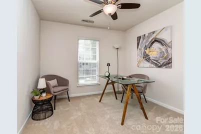 4354 Park South Station Boulevard, Charlotte, NC 28210 - Photo 19