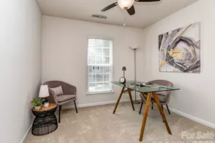 4354 Park South Station Blvd, Charlotte, NC 28210 - Photo 19