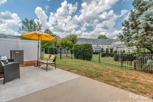 4354 Park South Station Blvd, Charlotte, NC 28210 - Photo 25