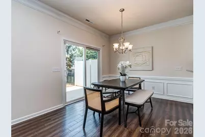 4354 Park South Station Boulevard, Charlotte, NC 28210 - Photo 7