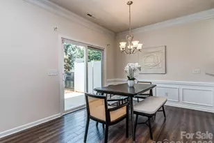 4354 Park South Station Blvd, Charlotte, NC 28210 - Photo 7