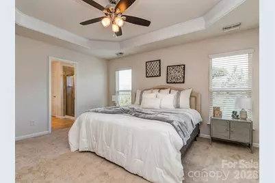 4354 Park South Station Boulevard, Charlotte, NC 28210 - Photo 15