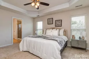 4354 Park South Station Blvd, Charlotte, NC 28210 - Photo 15