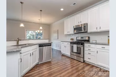 4354 Park South Station Boulevard, Charlotte, NC 28210 - Photo 11