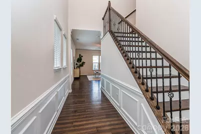 4354 Park South Station Boulevard, Charlotte, NC 28210 - Photo 3