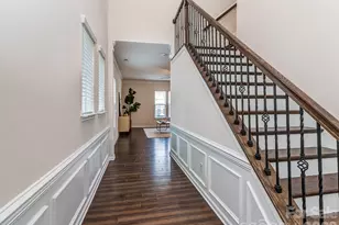 4354 Park South Station Blvd, Charlotte, NC 28210 - Photo 3
