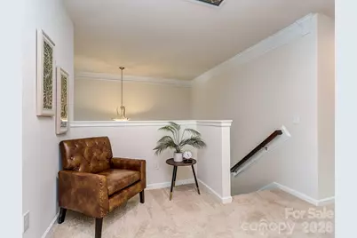 4354 Park South Station Boulevard, Charlotte, NC 28210 - Photo 13