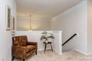 4354 Park South Station Blvd, Charlotte, NC 28210 - Photo 13