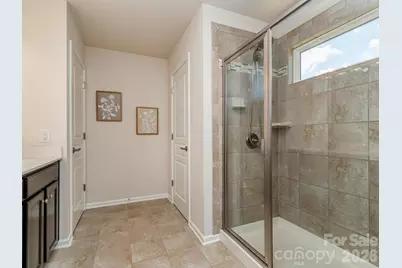4354 Park South Station Boulevard, Charlotte, NC 28210 - Photo 17