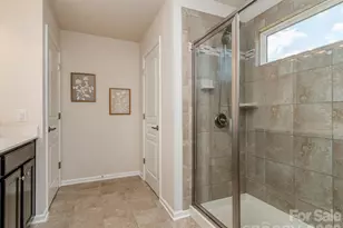 4354 Park South Station Blvd, Charlotte, NC 28210 - Photo 17
