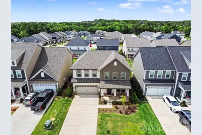 642 Amberjack Place, York, SC 29745 - Photo 31