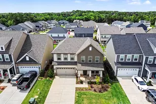 642 Amberjack Pl, York, SC 29745 - Photo 31