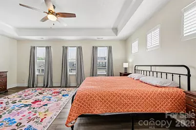 642 Amberjack Place, York, SC 29745 - Photo 15
