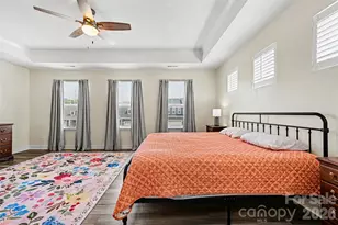 642 Amberjack Pl, York, SC 29745 - Photo 15
