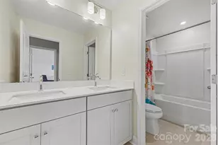 642 Amberjack Pl, York, SC 29745 - Photo 23