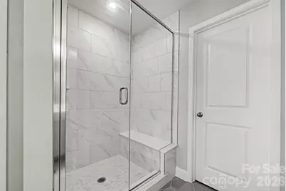 642 Amberjack Place, York, SC 29745 - Photo 17