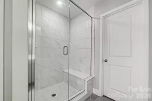 642 Amberjack Pl, York, SC 29745 - Photo 17