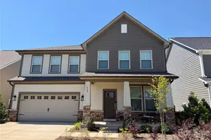 642 Amberjack Pl, York, SC 29745 - Photo 1
