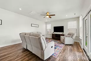 642 Amberjack Pl, York, SC 29745 - Photo 7