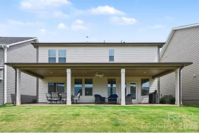 642 Amberjack Place, York, SC 29745 - Photo 27
