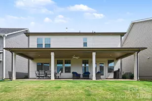 642 Amberjack Pl, York, SC 29745 - Photo 27