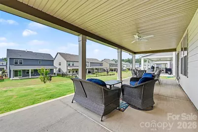 642 Amberjack Place, York, SC 29745 - Photo 25