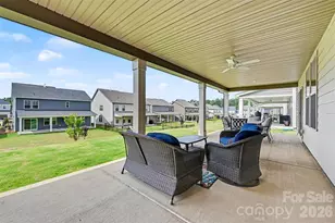 642 Amberjack Pl, York, SC 29745 - Photo 25