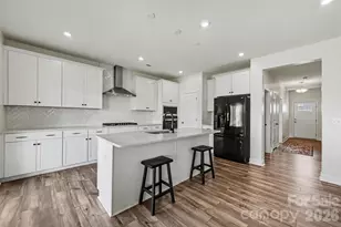 642 Amberjack Pl, York, SC 29745 - Photo 9