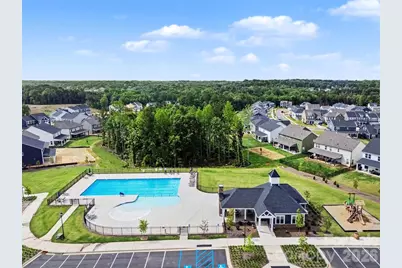 642 Amberjack Place, York, SC 29745 - Photo 29