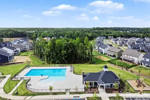 642 Amberjack Pl, York, SC 29745 - Photo 29