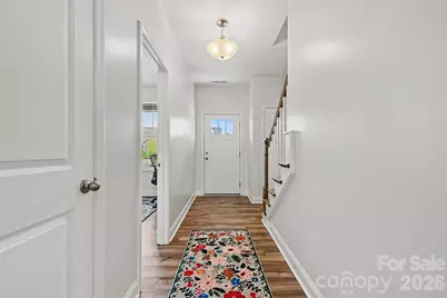 642 Amberjack Place, York, SC 29745 - Photo 5