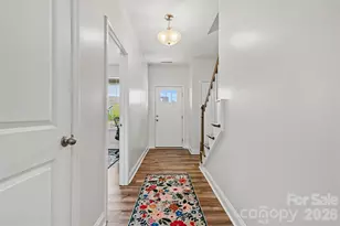 642 Amberjack Pl, York, SC 29745 - Photo 5