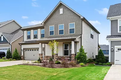 642 Amberjack Place, York, SC 29745 - Photo 3