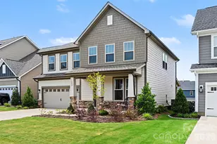 642 Amberjack Pl, York, SC 29745 - Photo 3