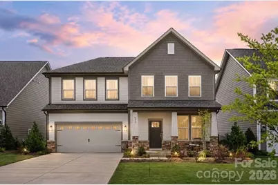 642 Amberjack Place, York, SC 29745 - Photo 1