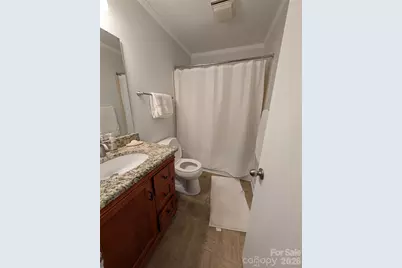 1600 Sharon Road, Charlotte, NC 28210 - Photo 11