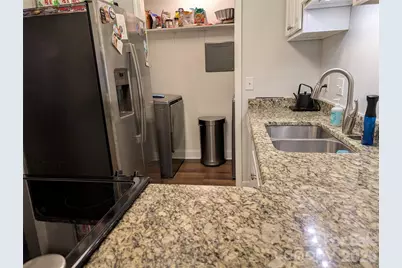 1600 Sharon Road, Charlotte, NC 28210 - Photo 7