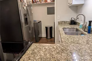 1600 Sharon Rd, Charlotte, NC 28210 - Photo 7