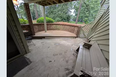 1600 Sharon Road, Charlotte, NC 28210 - Photo 13