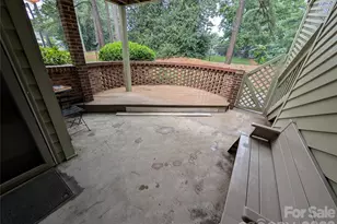 1600 Sharon Rd, Charlotte, NC 28210 - Photo 13