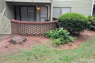 1600 Sharon Rd, Charlotte, NC 28210 - Photo 1