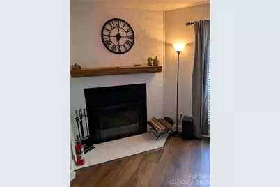 1600 Sharon Road, Charlotte, NC 28210 - Photo 5