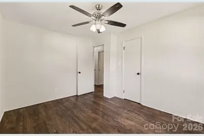 28 Maiden Lane, York, SC 29745 - Photo 15