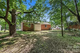 28 Maiden Ln, York, SC 29745 - Photo 21
